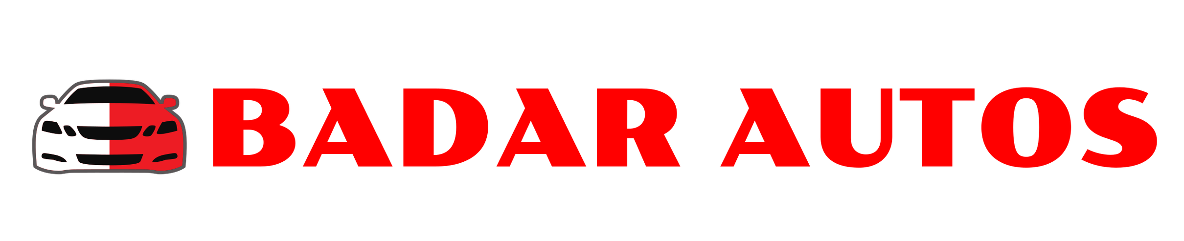 Badar Autos